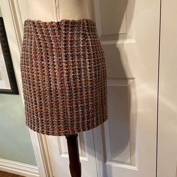 Lorena Conti jacket and skirt - Picture 5 of 15